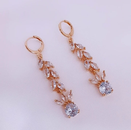 Arete largo 49