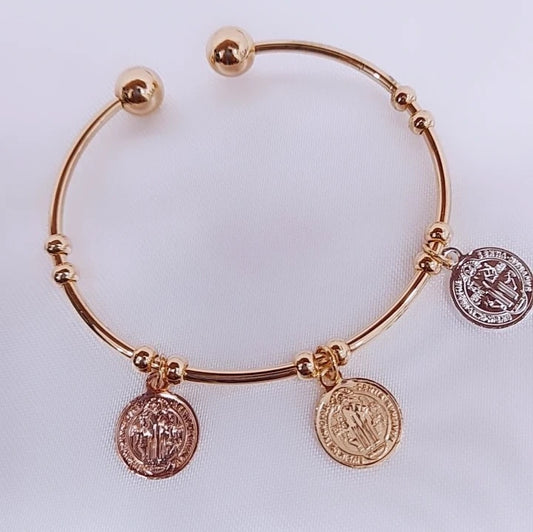 Pulsera 102