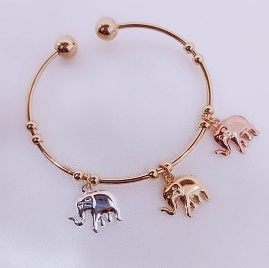 Pulsera 103