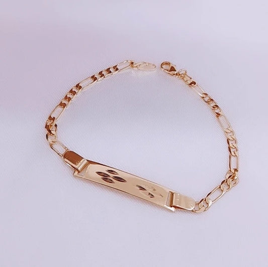 Pulsera 104
