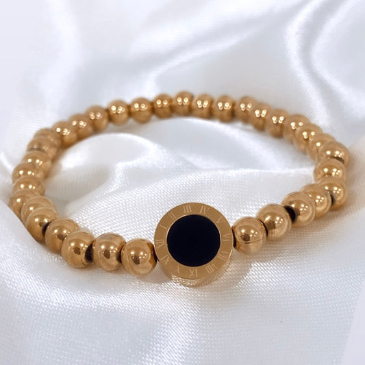 Pulsera 23