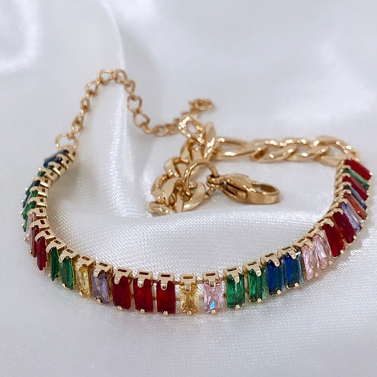 Pulsera 24