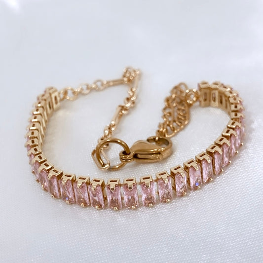 Pulsera 25