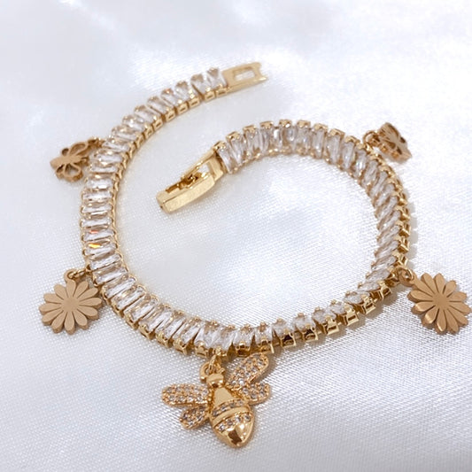 Pulsera 26