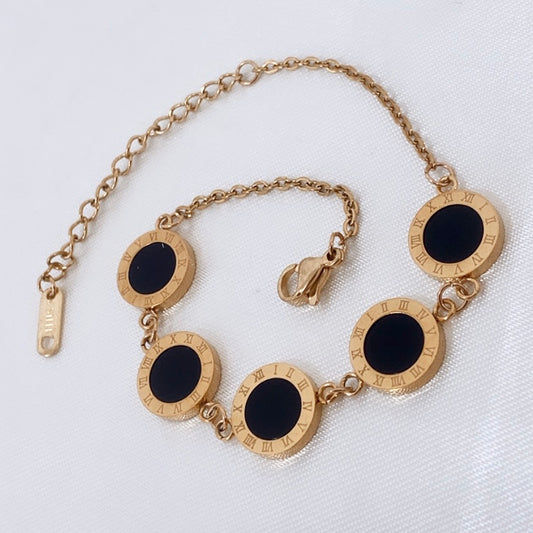Pulsera 29
