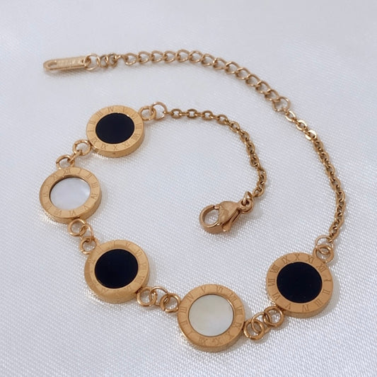 Pulsera 30
