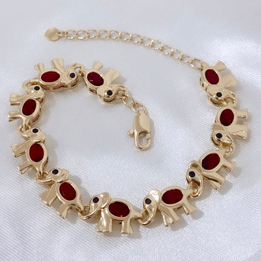 Pulsera 31