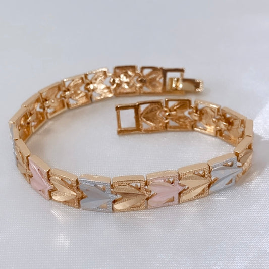 Pulsera 32
