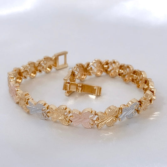 Pulsera 35