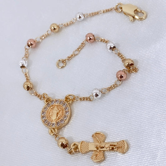 Pulsera 36