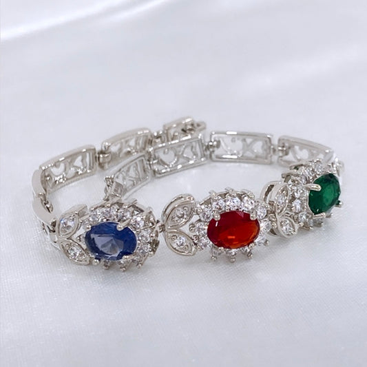 Pulsera 13