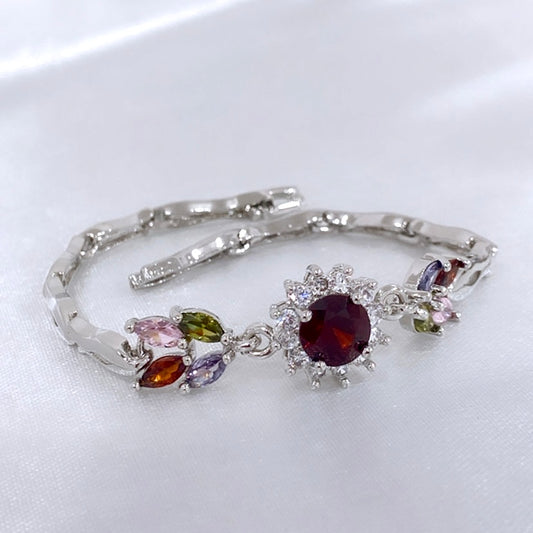 Pulsera 14