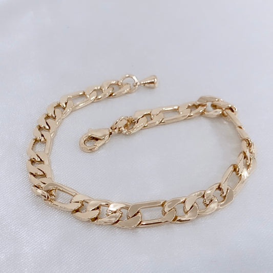 Pulsera 19