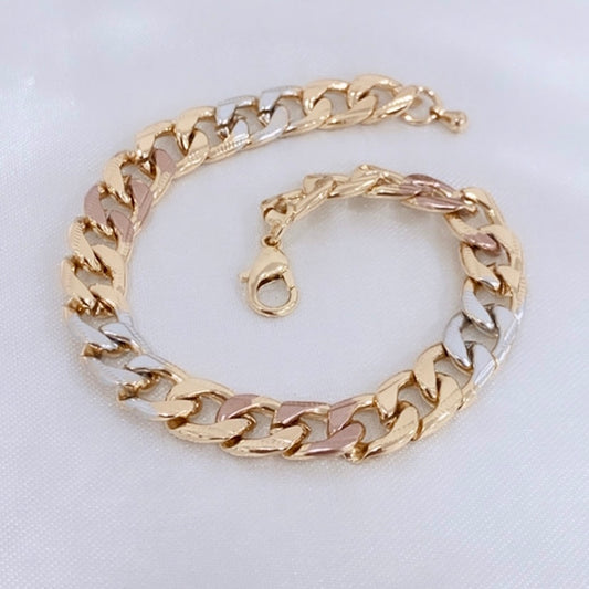Pulsera 20