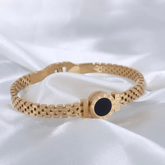 Brazalete 1