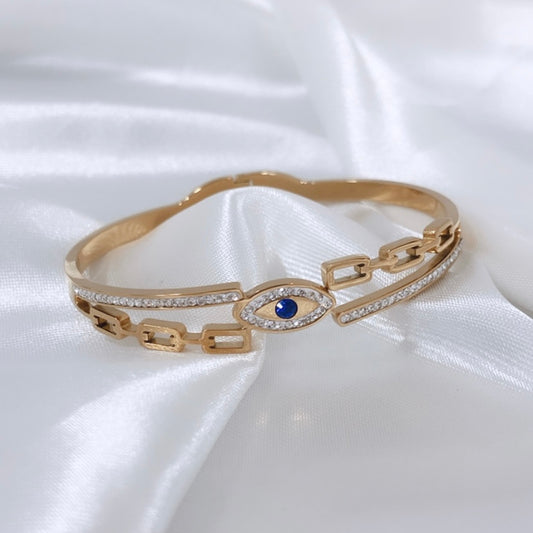 Brazalete 2