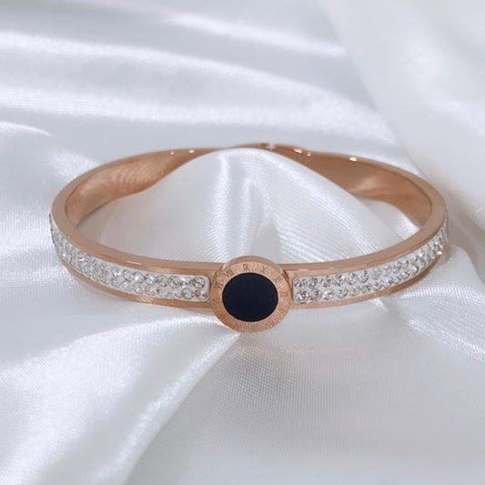 Brazalete 3