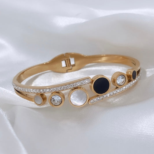Brazalete 6