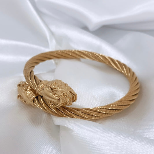 Brazalete 16