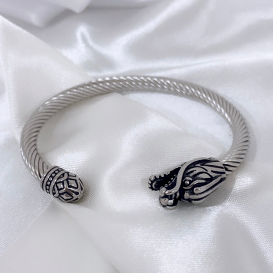 Brazalete 19