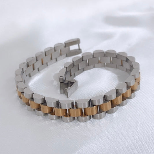 Brazalete 20