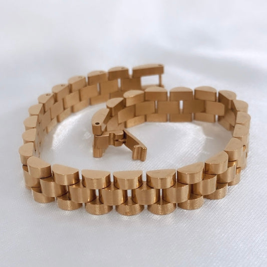 Brazalete 22