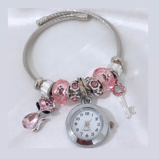 Pulsera 37