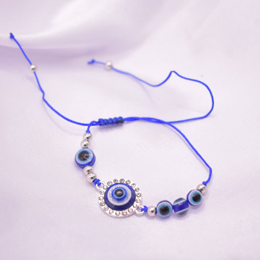 Pulsera 107