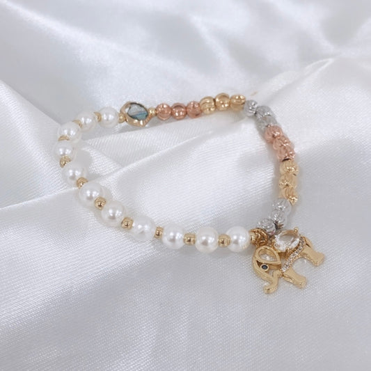 Pulsera 78