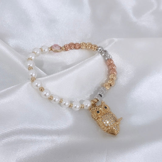 Pulsera 79