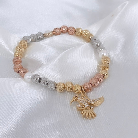 Pulsera 82