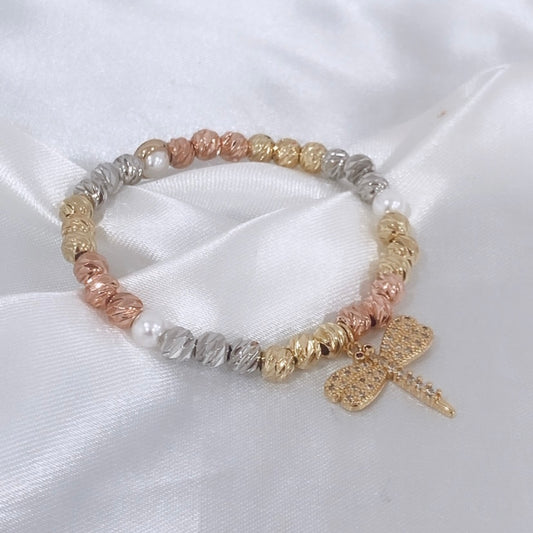 Pulsera 83