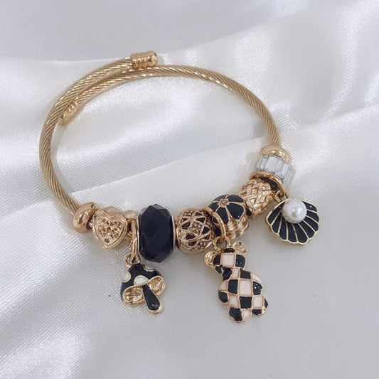 Pulsera 77