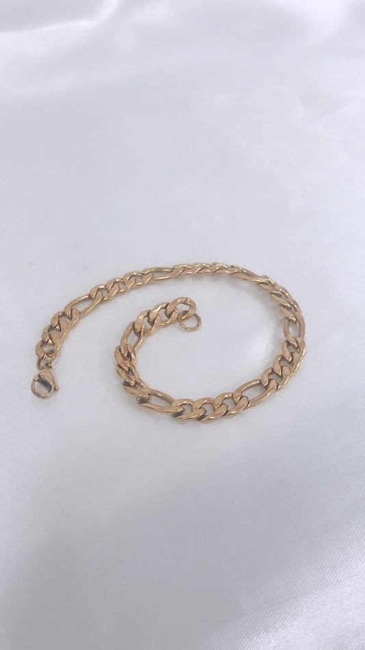 Pulsera 50