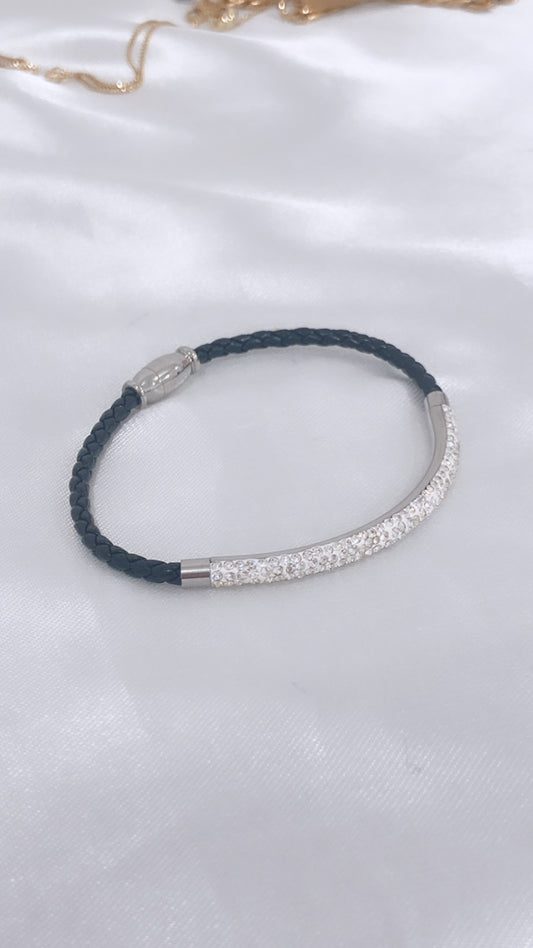 Pulsera 56