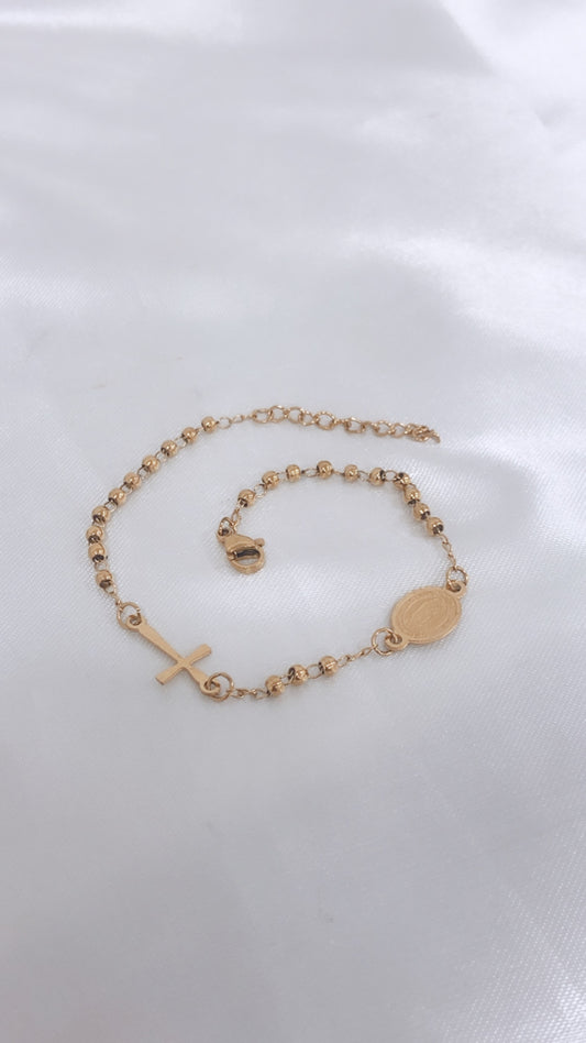 Pulsera 58