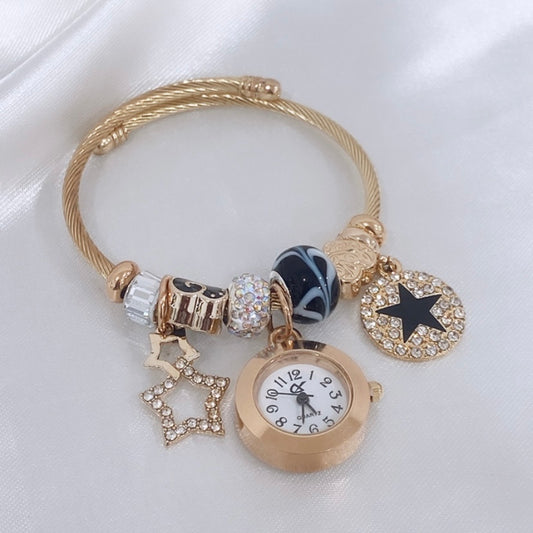 Pulsera 94